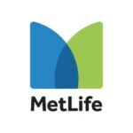 metlife1