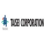 taisei1