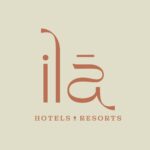 Ila Hotels & Resorts