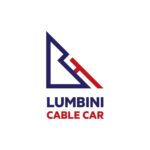 Lumbini Cable Car